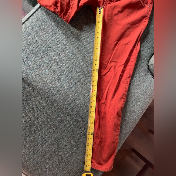 Levi Jeans - Picture 7 of 8